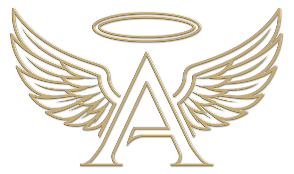 Header Logo