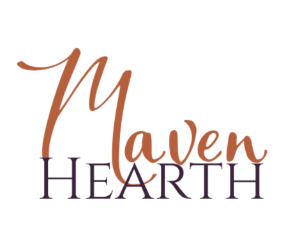 Header Logo