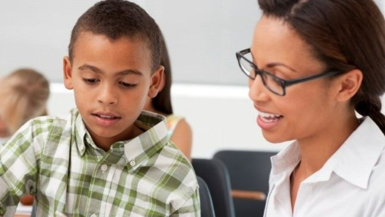 The Power of Questions: Empowering Students to Learn from Their Experience