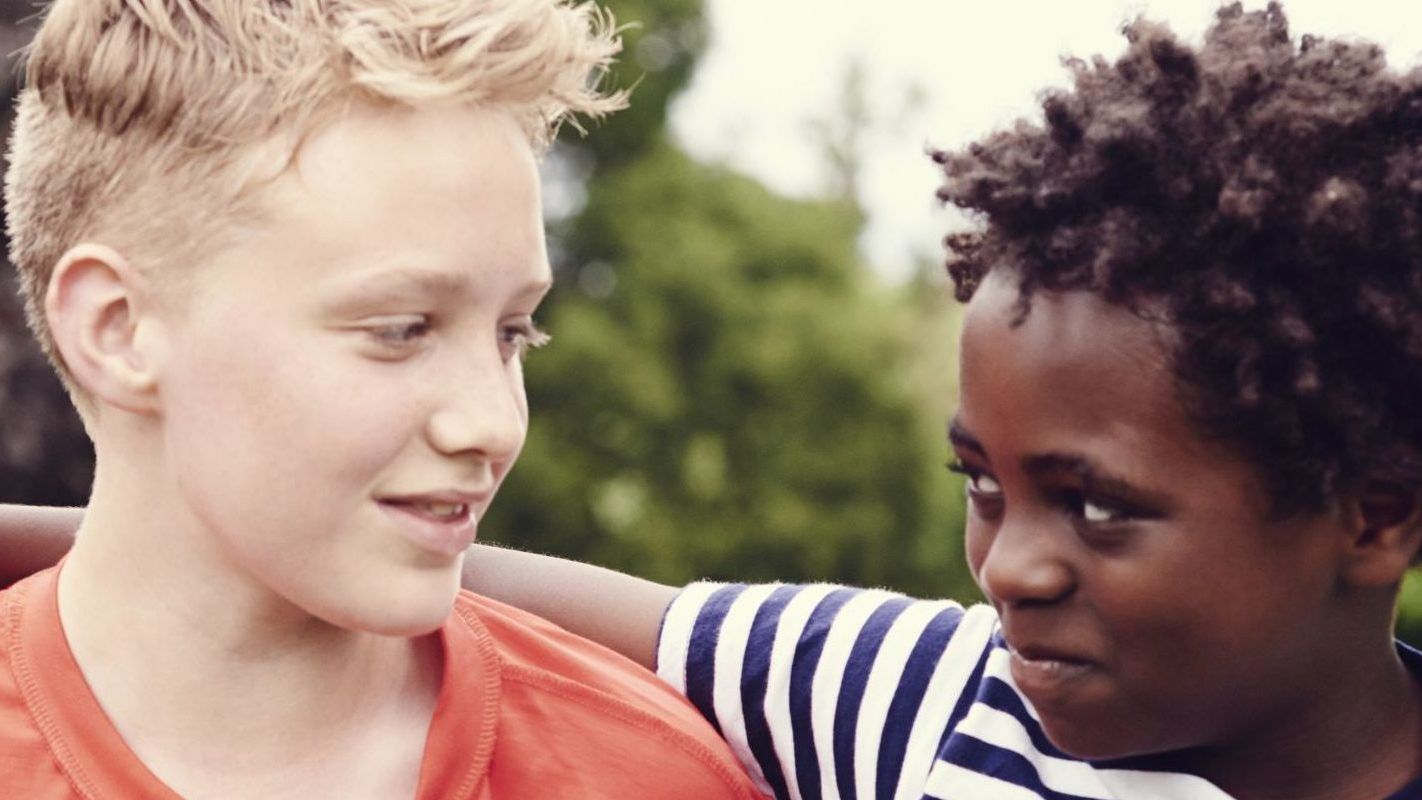 Making Amends: The 3 R’s of Recovery