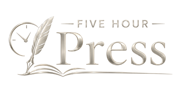 Header Logo