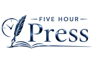 Header Logo
