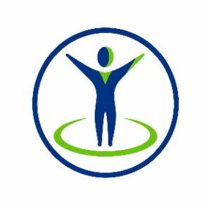Header Logo