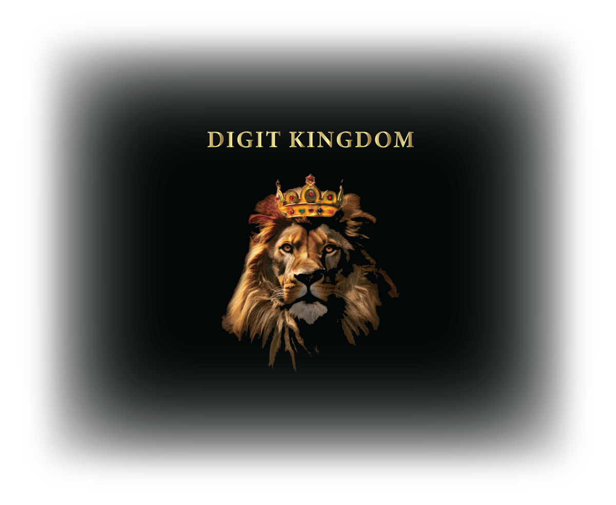 Header Logo