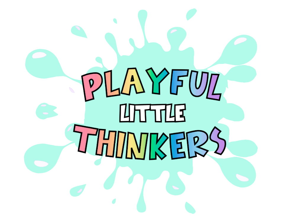 Header Logo