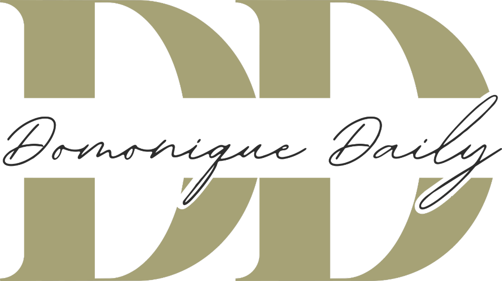 Header Logo