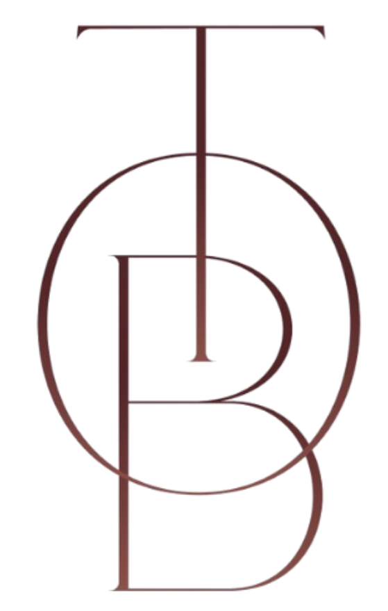 Header Logo