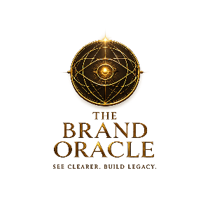 Header Logo