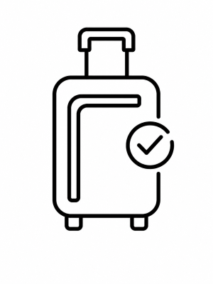 Header Logo