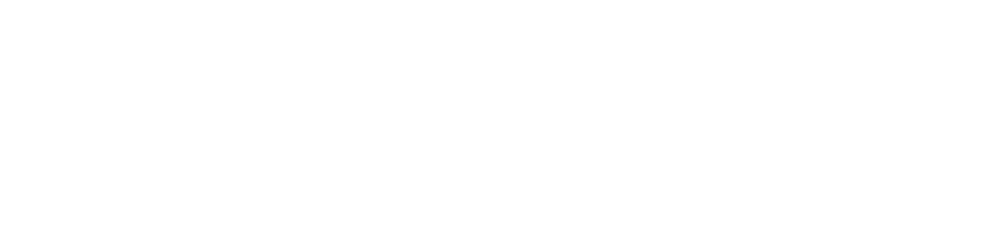 Triniti Holistic Health Consulting