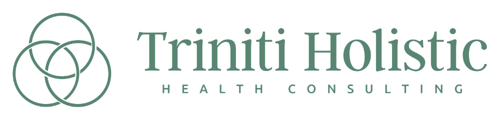 Triniti Holistic Health Consulting