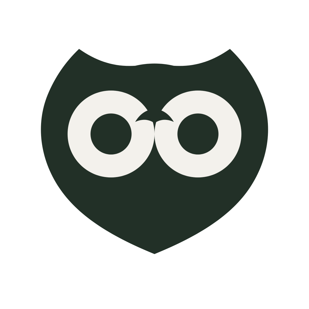 Footer Logo