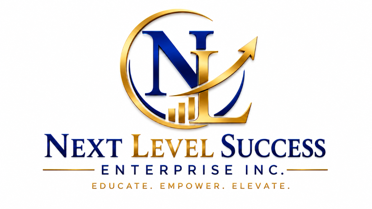 Header Logo