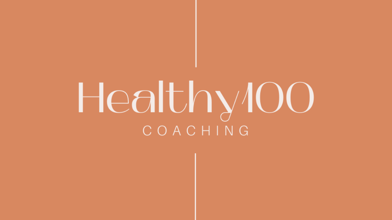 Header Logo