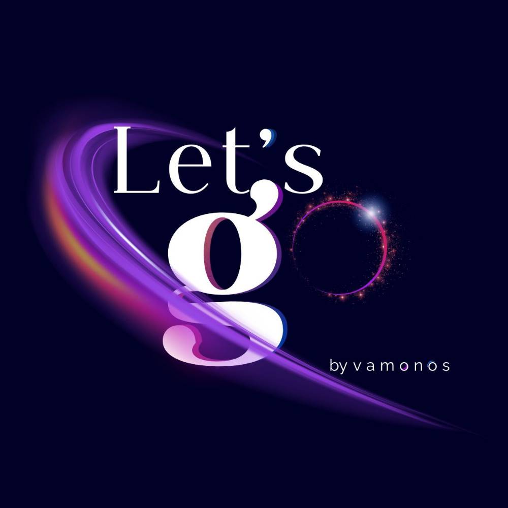 Header Logo