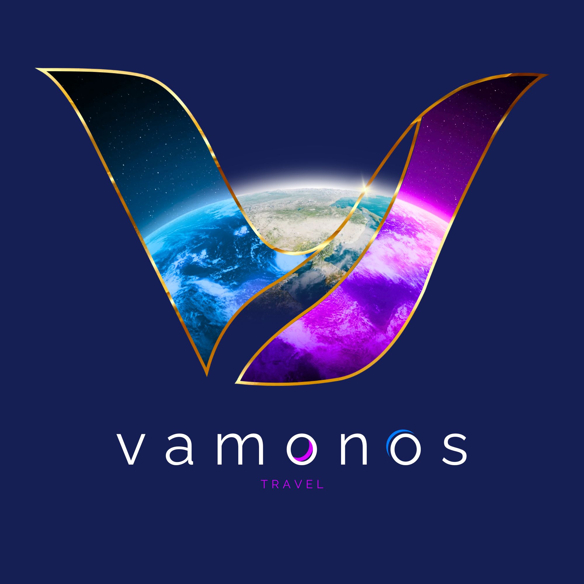 Header Logo