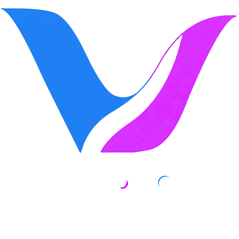 Header Logo