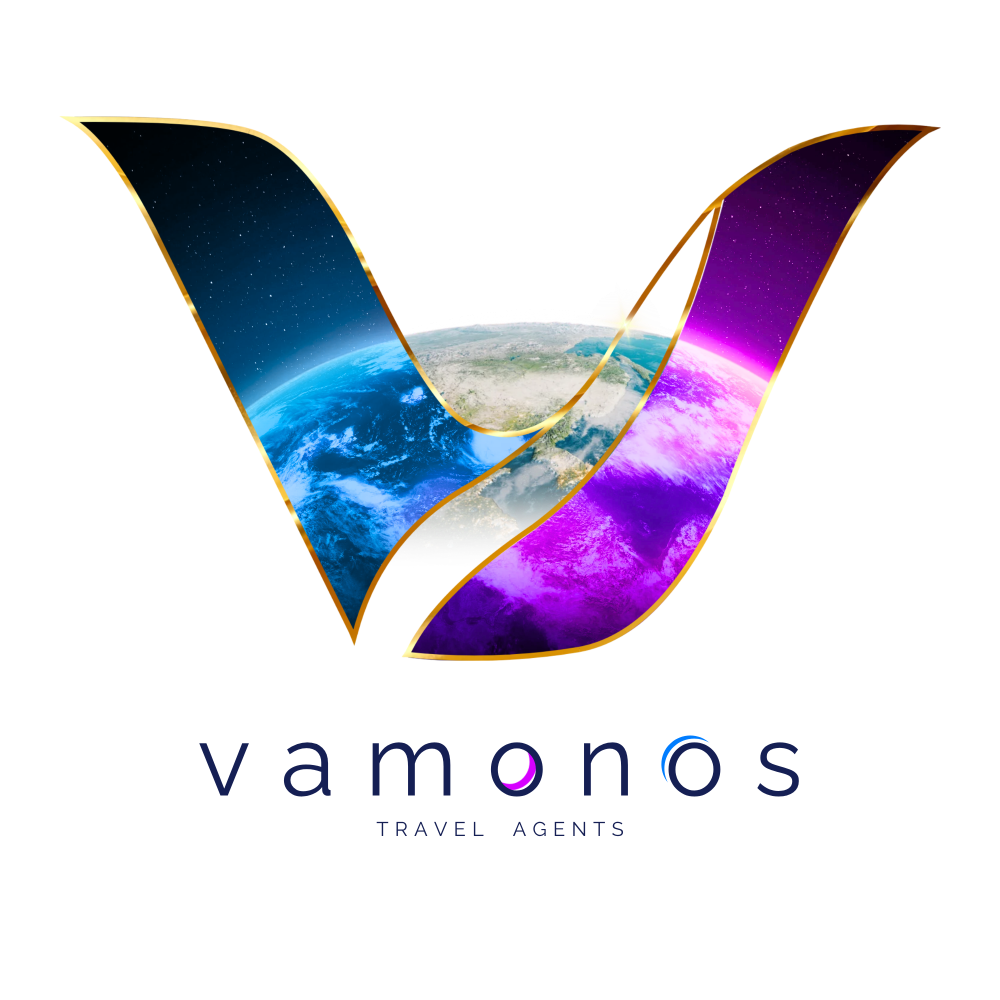 Header Logo