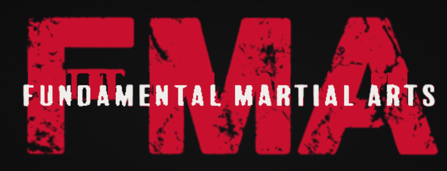Header Logo