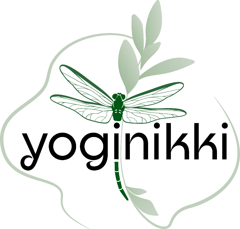 Header Logo