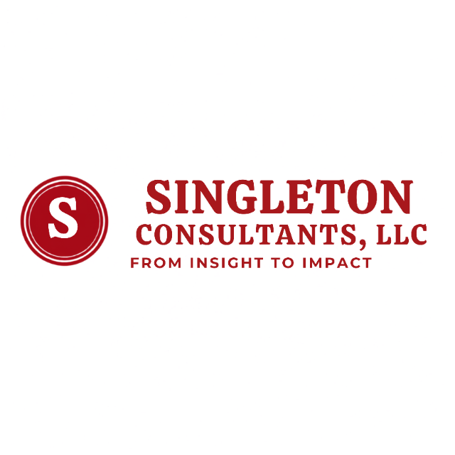Footer Logo