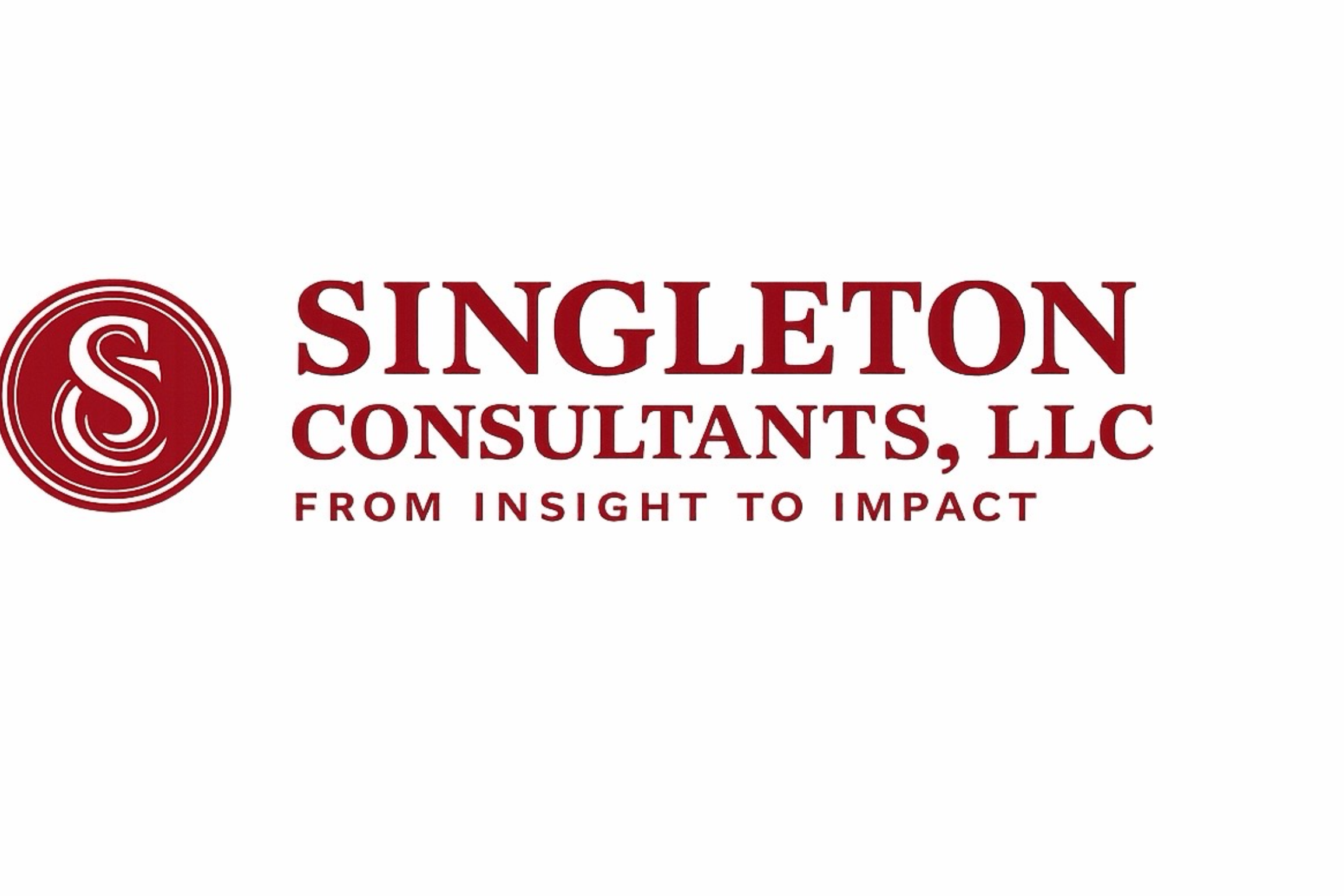 Singleton Consultants, LLC