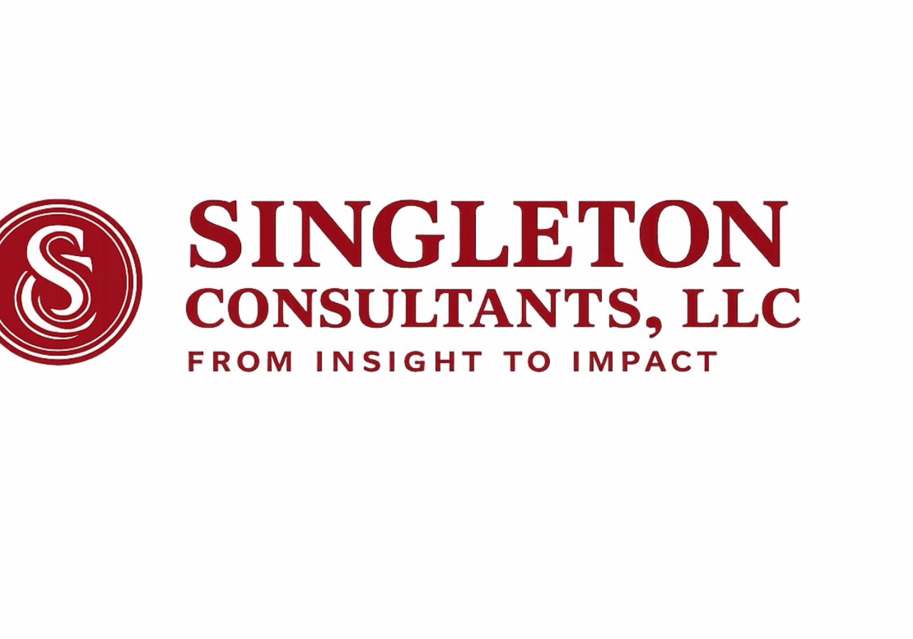 Singleton Consultants, LLC