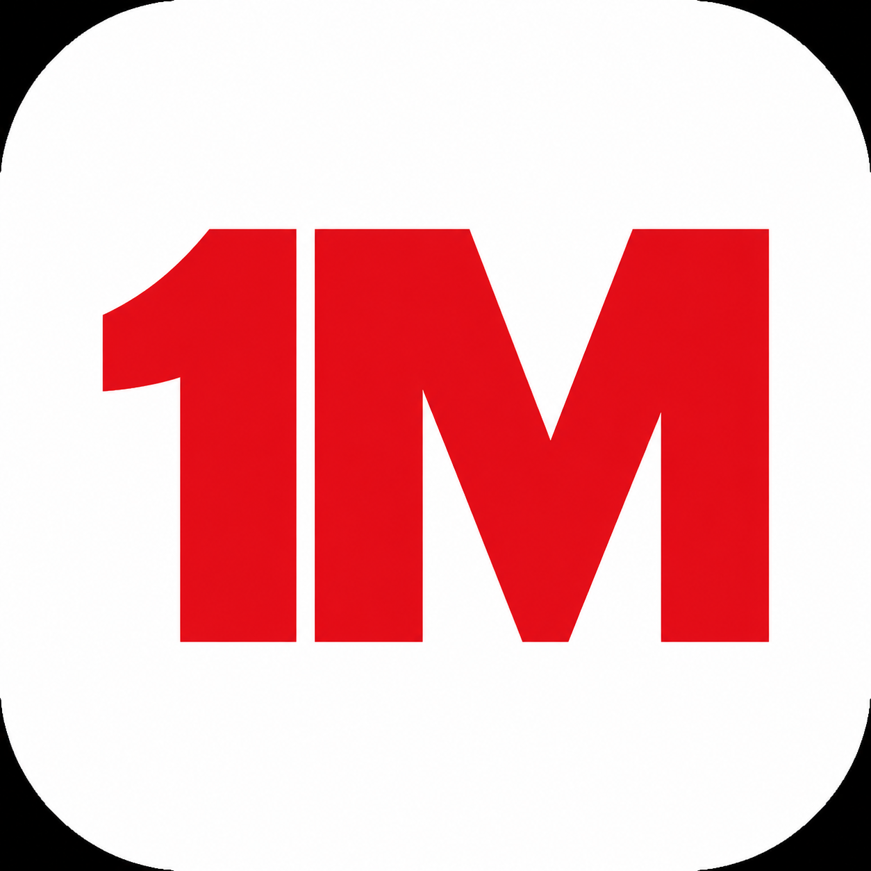 Header Logo