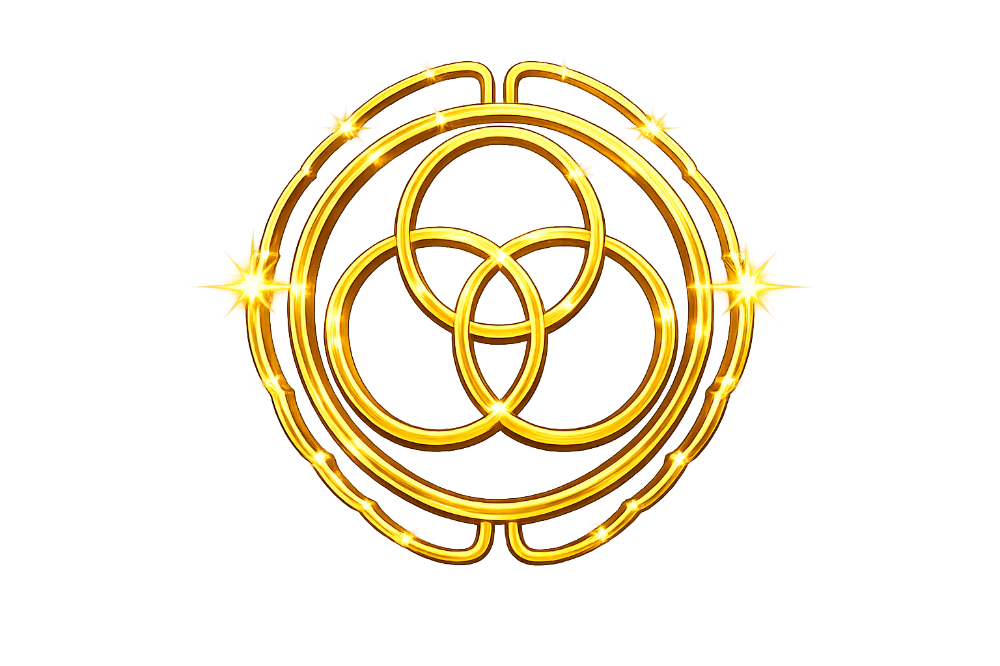 Header Logo