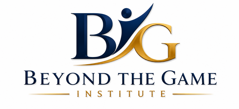 Footer Logo