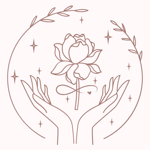 Header Logo