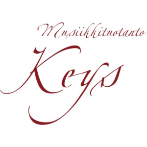 Header Logo