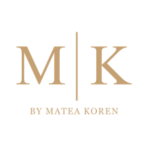 Header Logo
