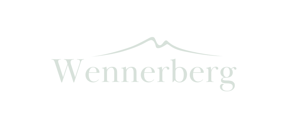 Header Logo Wennerberg