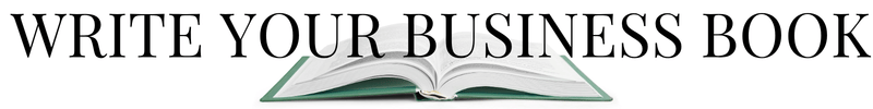 Rachel Harmsworth Business Book Coach