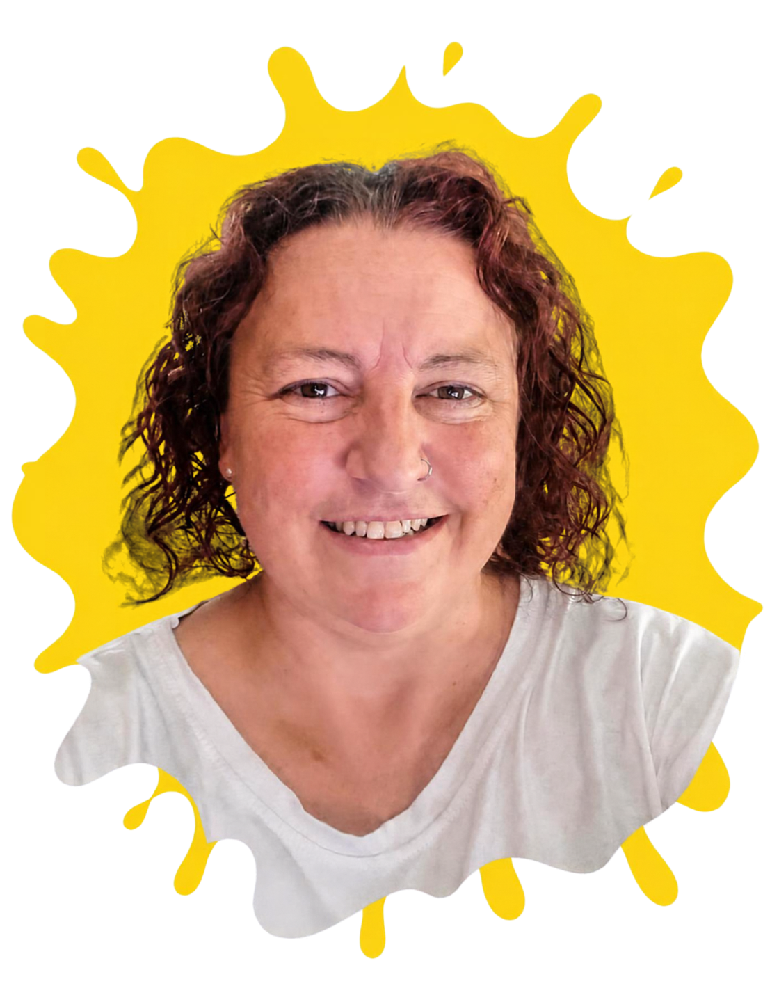 Rachel Harmsworth, business book writing coach