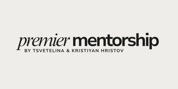 Header Logo