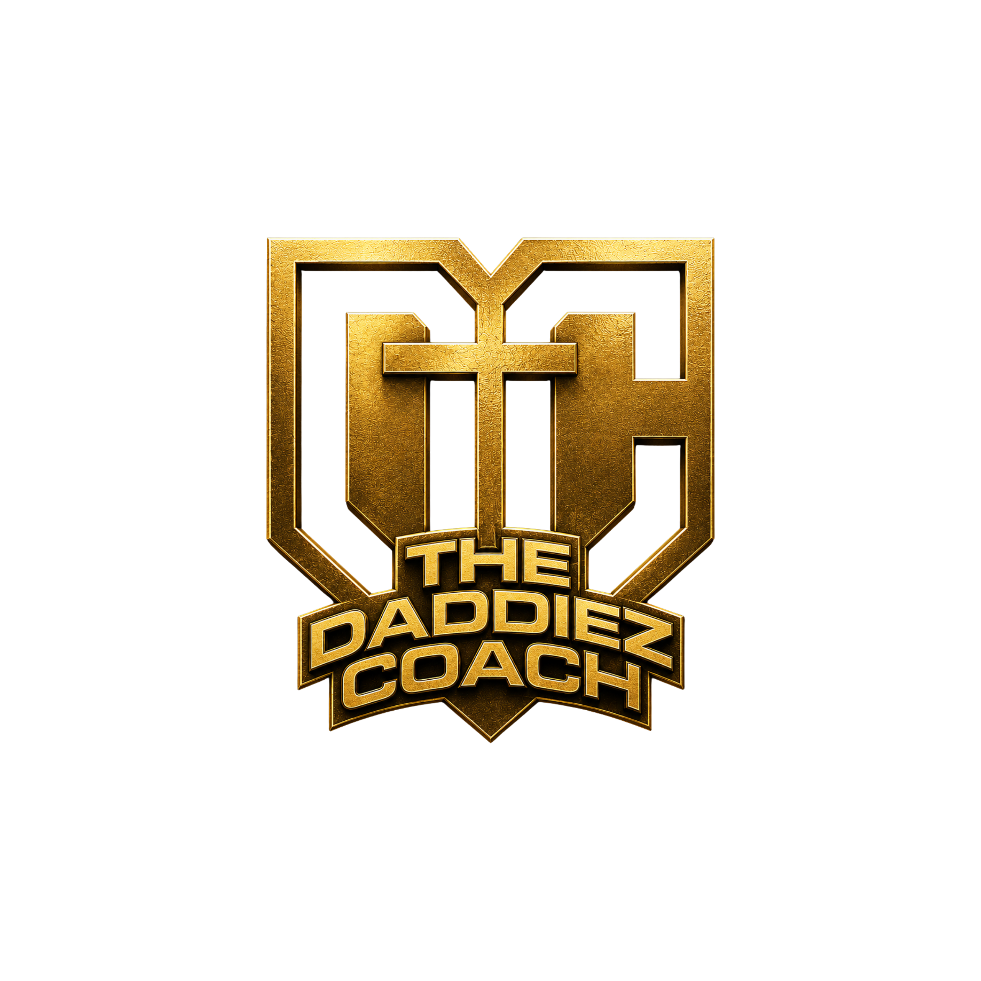 The Daddiez Coach