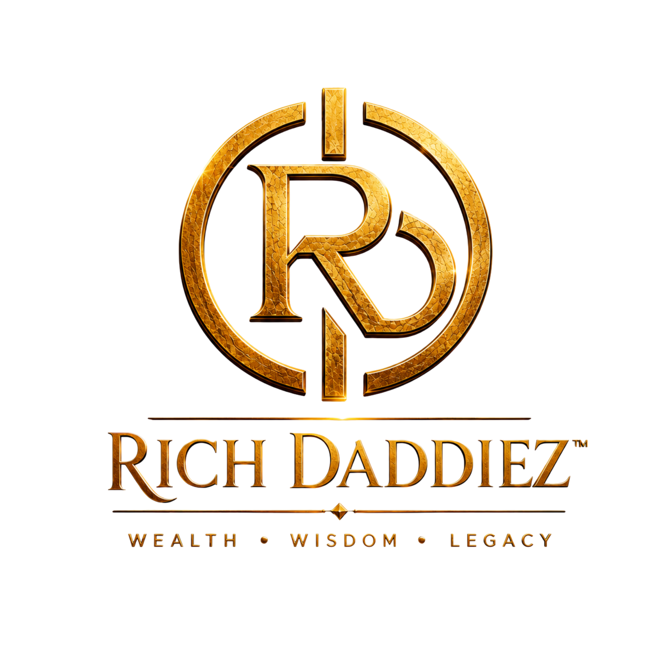 Rich Daddiez