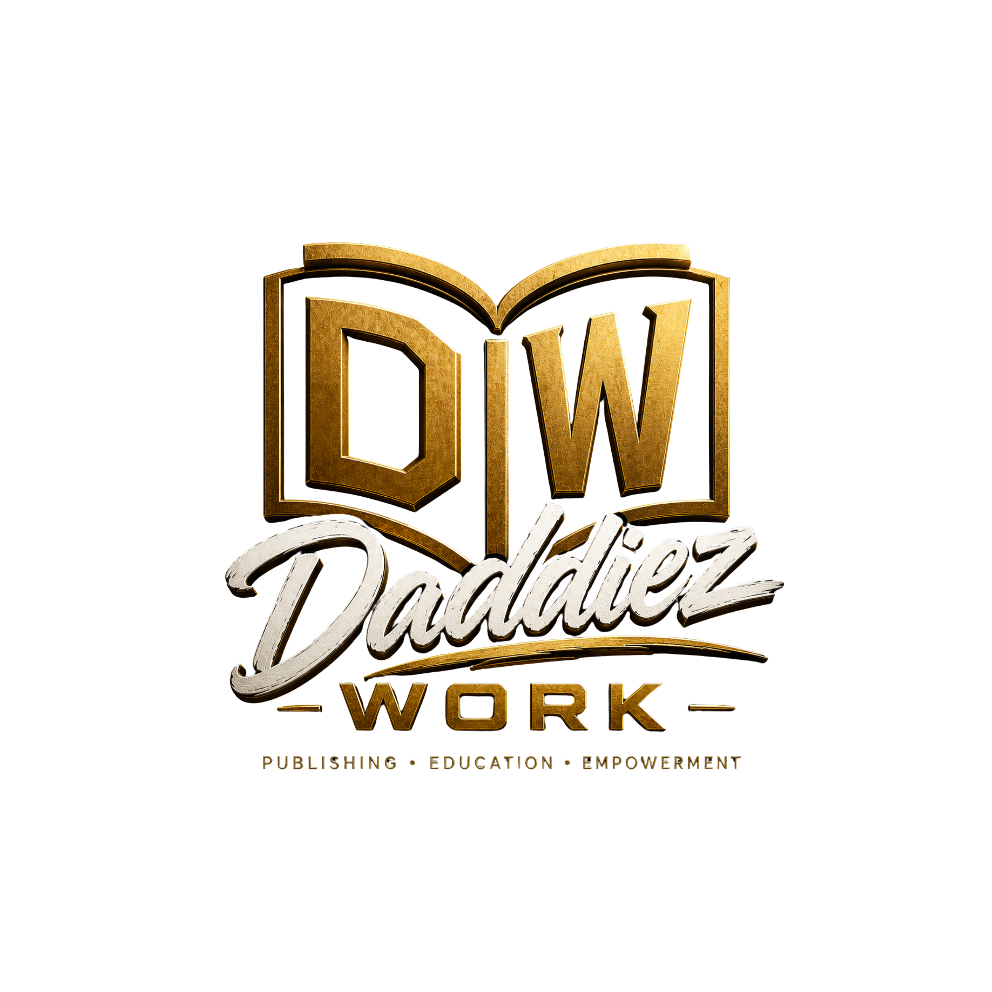 Daddiez Work