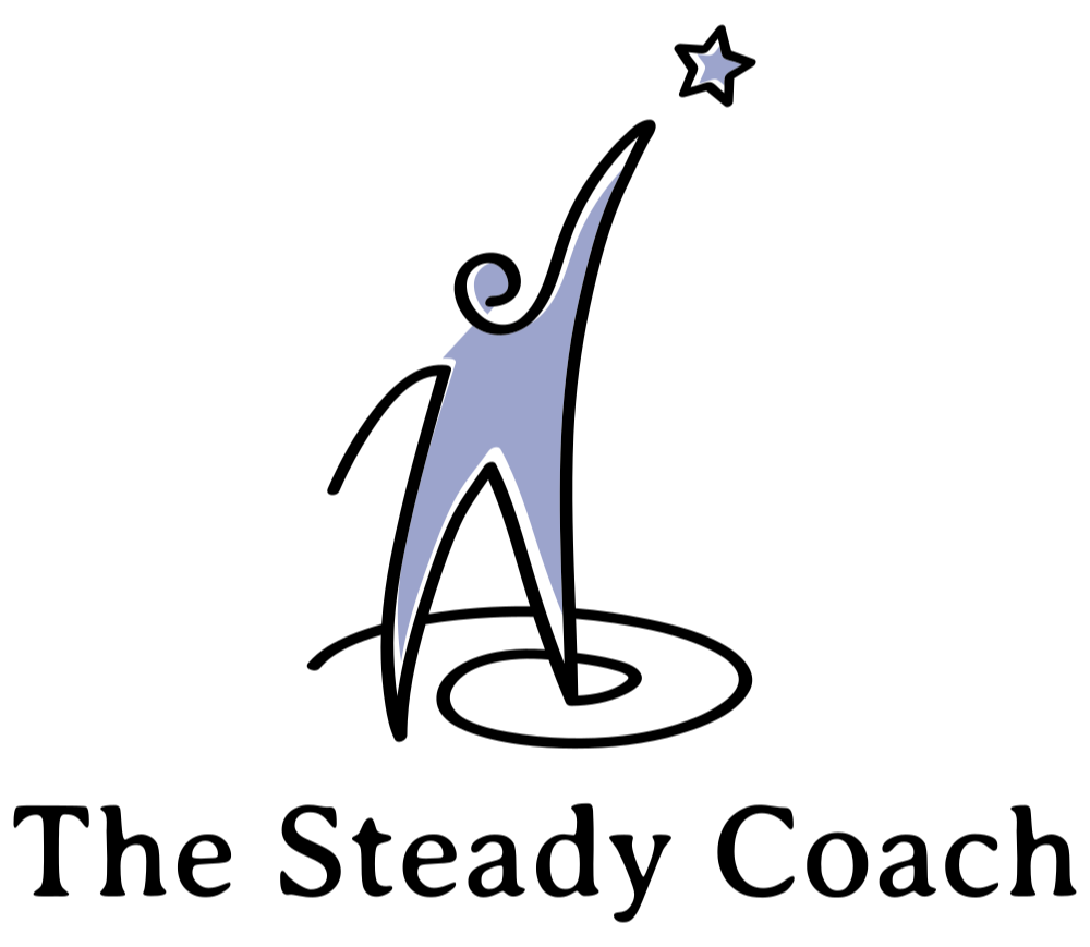 Header Logo