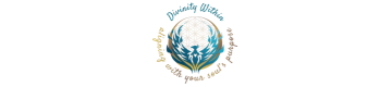 Header Logo