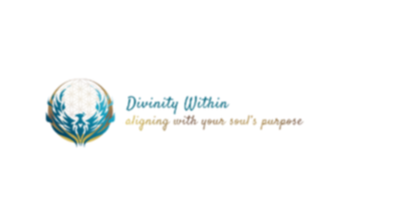 Header Logo