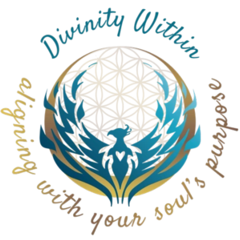 Header Logo