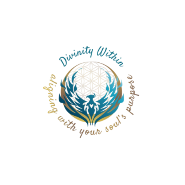 Header Logo