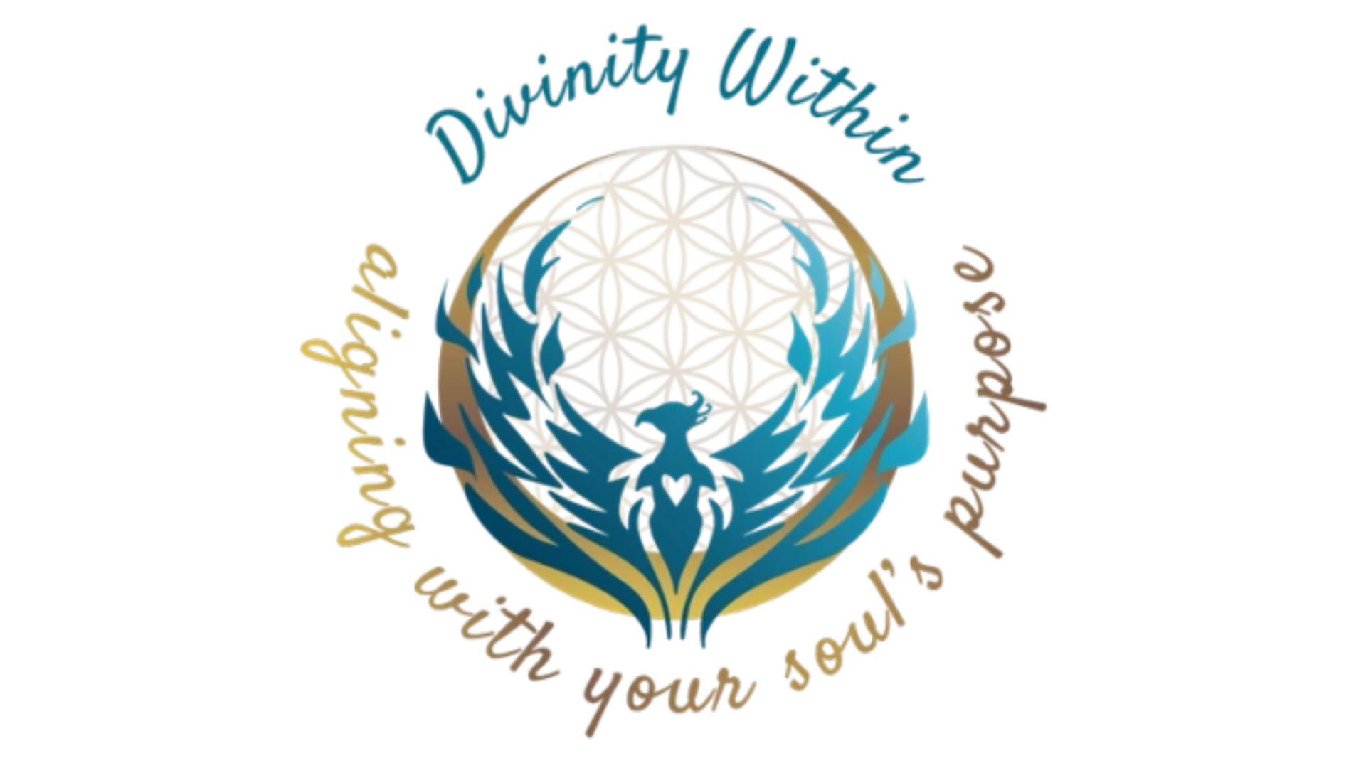 Header Logo