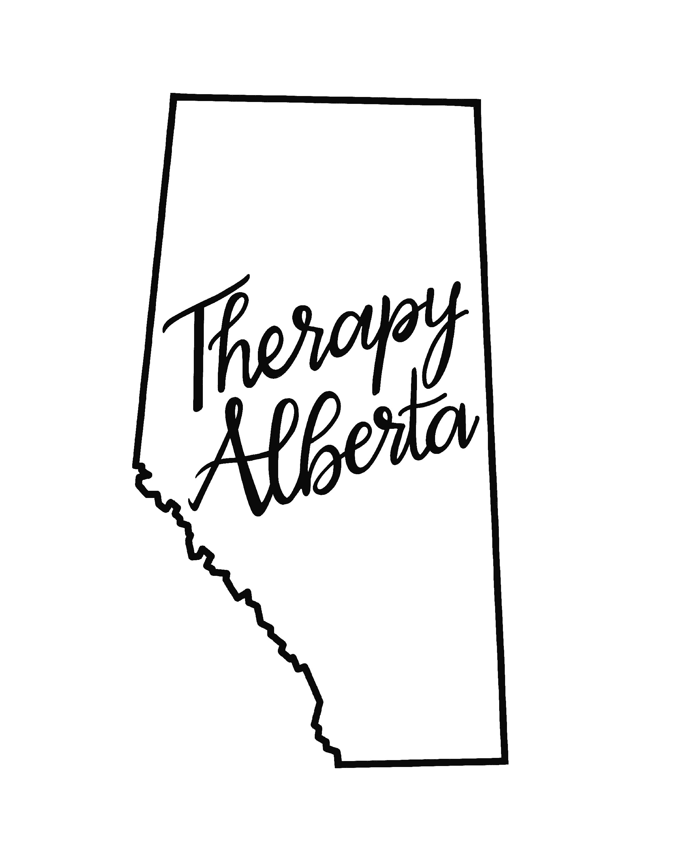 Therapy Alberta