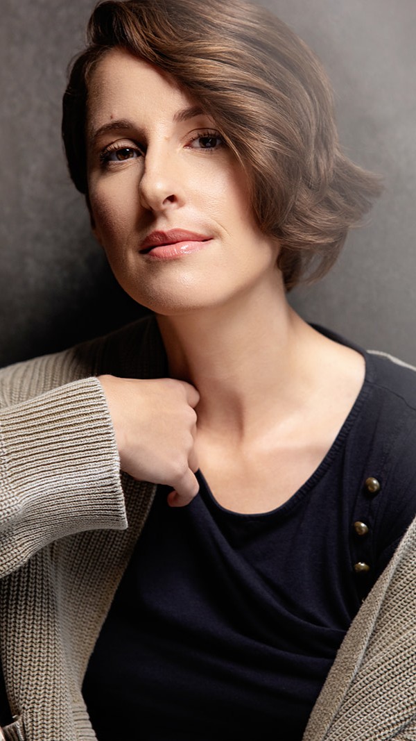 Carol Korenowski