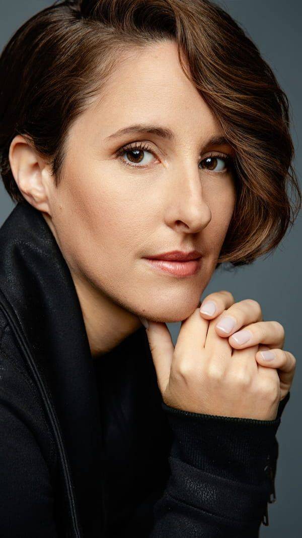Carol Korenowski