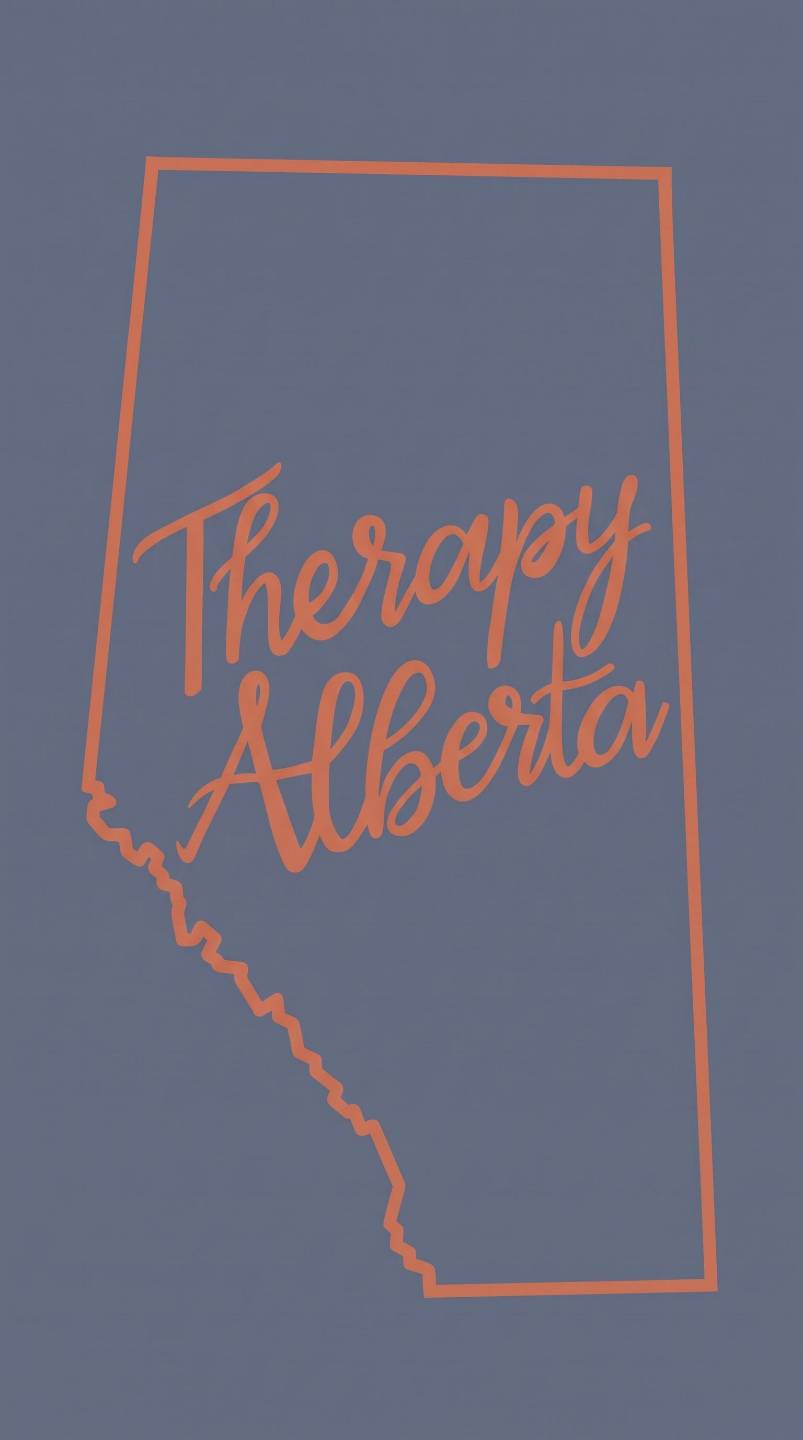 Therapy Alberta